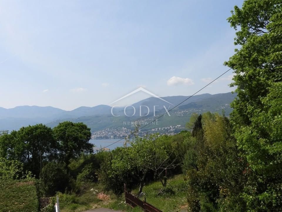 Terreno In vendita - Primorsko-goranska Costabella