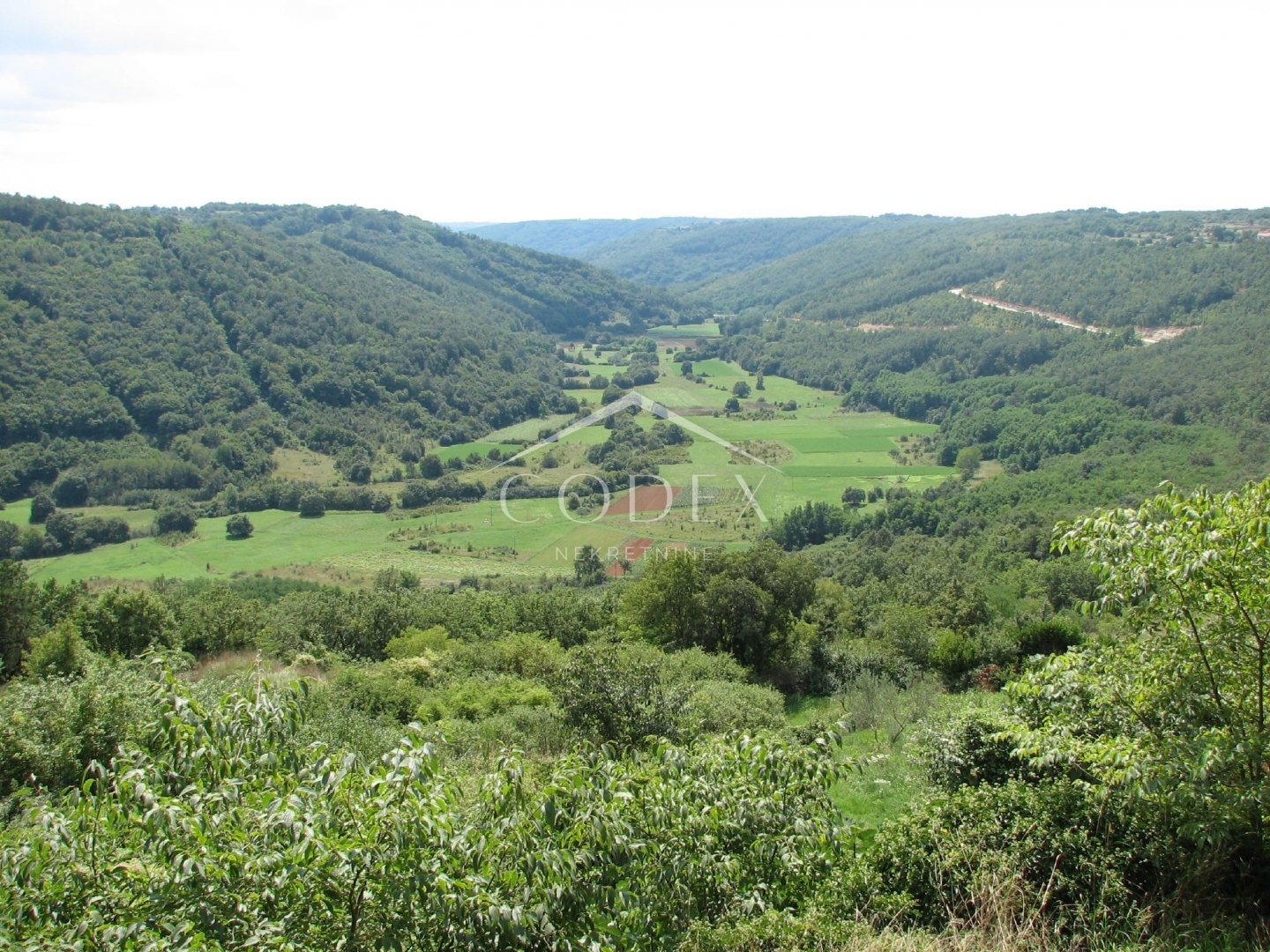 Zemljište Na prodaju -  Kringa