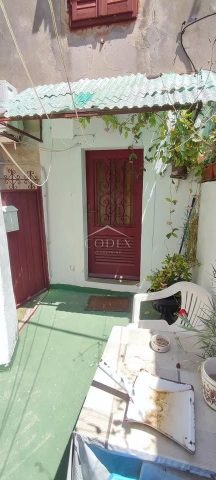 House For sale - Primorsko-goranska Mali Lošinj - foto 2/9