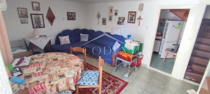 House For sale - Primorsko-goranska Mali Lošinj - foto 3/9