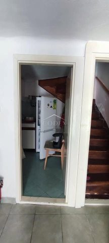 House For sale - Primorsko-goranska Mali Lošinj - foto 4/9