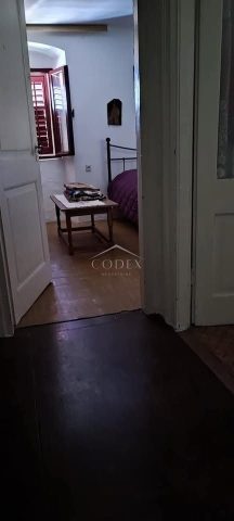 House For sale - Primorsko-goranska Mali Lošinj - foto 5/9