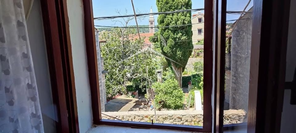 Haus Zu verkaufen Mali Lošinj
