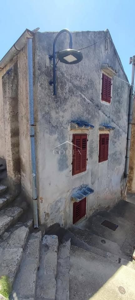 Hiša Naprodaj - Primorsko-goranska Mali Lošinj