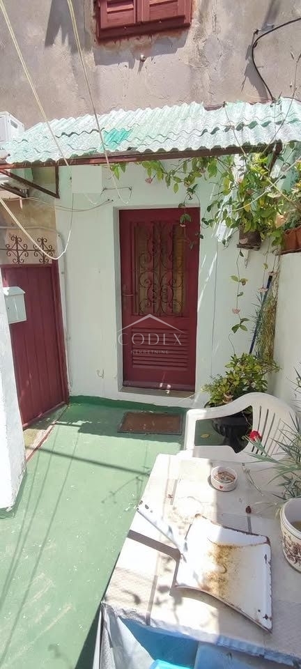 Haus Zu verkaufen -  Mali Lošinj
