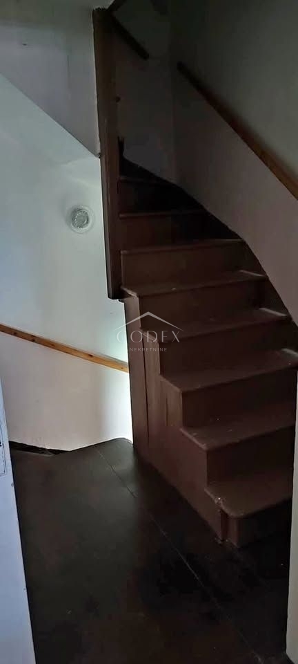 Haus Zu verkaufen -  Mali Lošinj