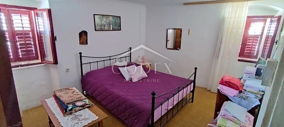 Haus Zu verkaufen -  Mali Lošinj