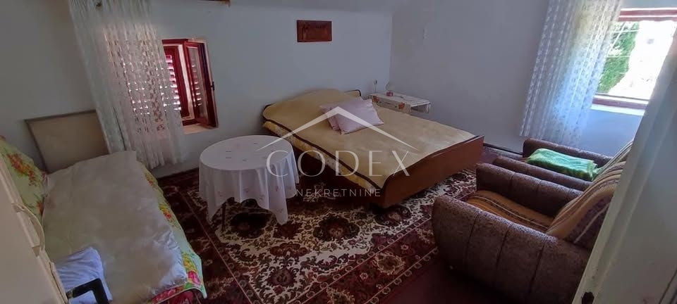Haus Zu verkaufen -  Mali Lošinj