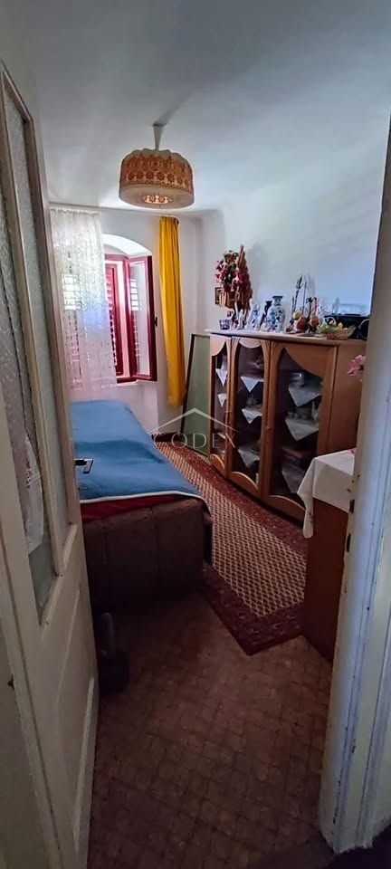 Haus Zu verkaufen -  Mali Lošinj