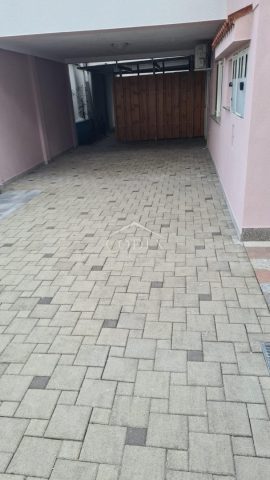 Appartement À vendre - Primorsko-goranska Crikvenica - foto 3/3