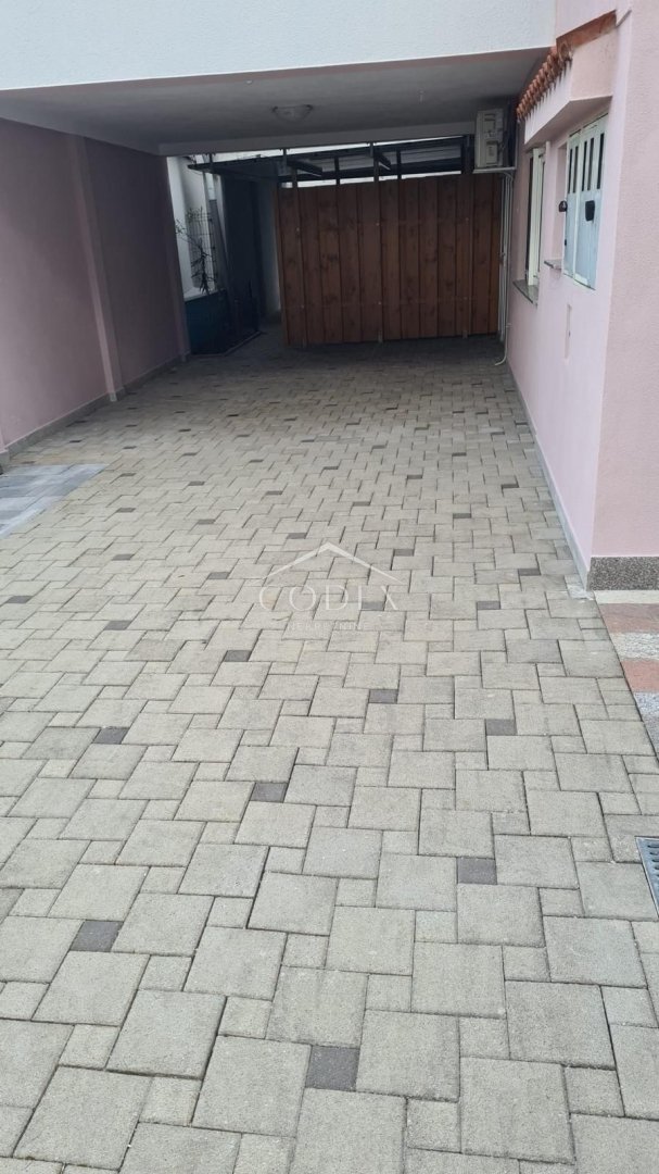 Appartement À vendre - Primorsko-goranska Crikvenica