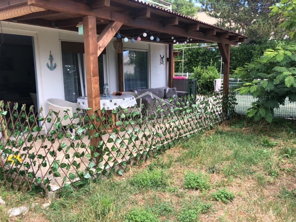 Appartamento In vendita Crikvenica
