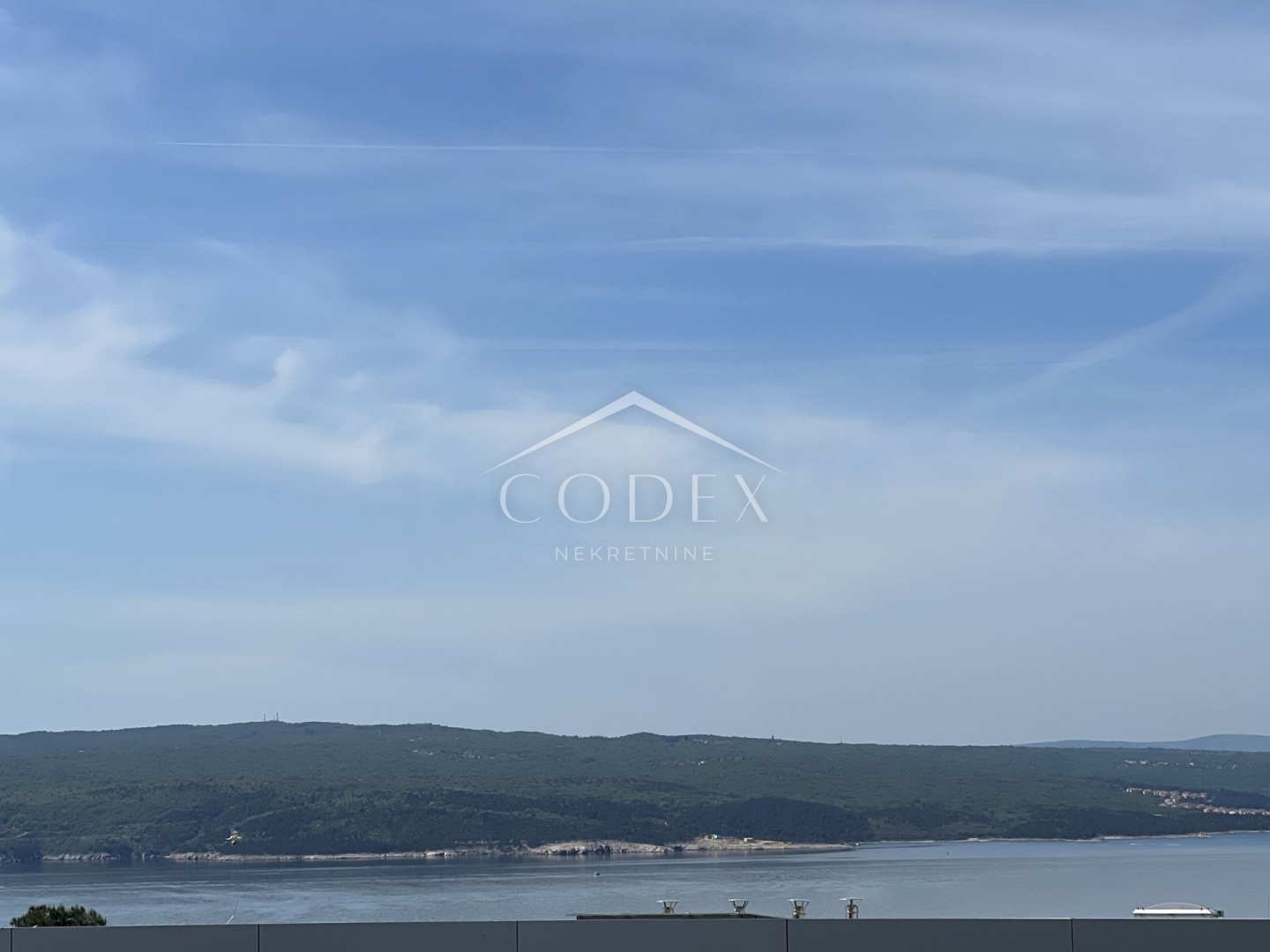 Stan Na prodaju -  Crikvenica
