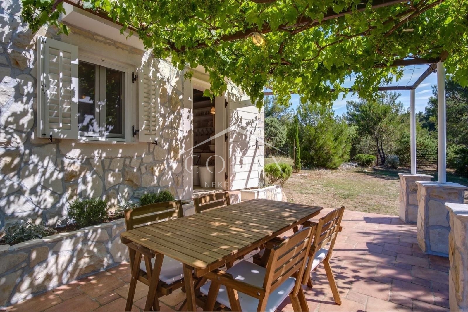 Kuća Na prodaju Mali Lošinj