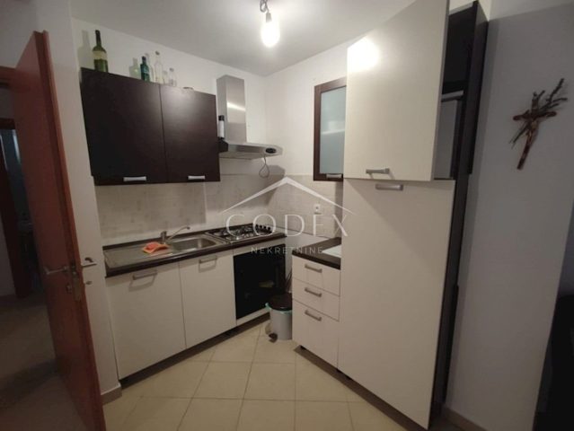 Flat for sale 59 m² – Dobrinj