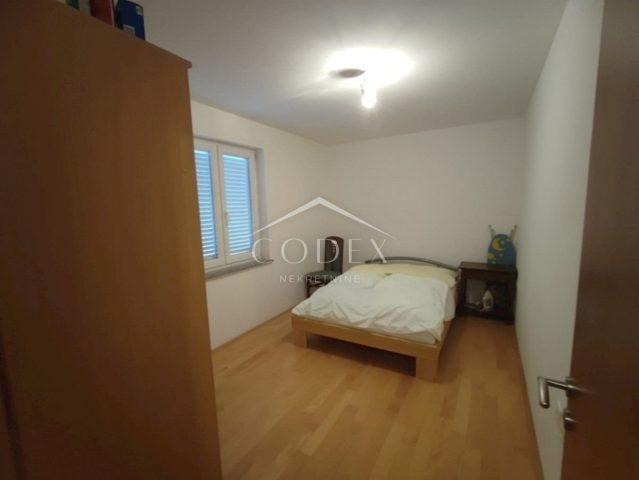 Apartment Zu verkaufen - Primorsko-goranska čižići - foto 4/11