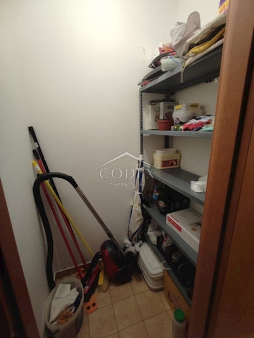 Apartmán Na predaj -  Čižići