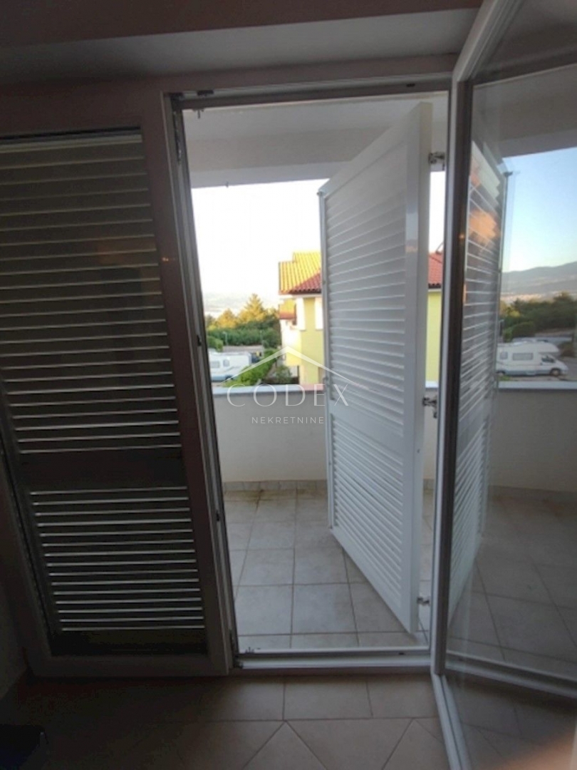 Apartmán Na predaj -  Čižići