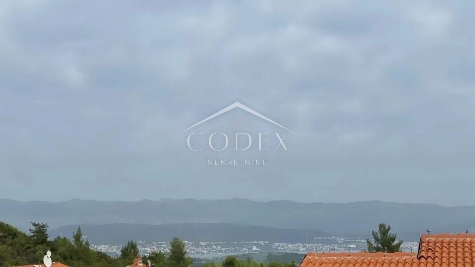 Apartma Naprodaj - Primorsko-goranska Čižići