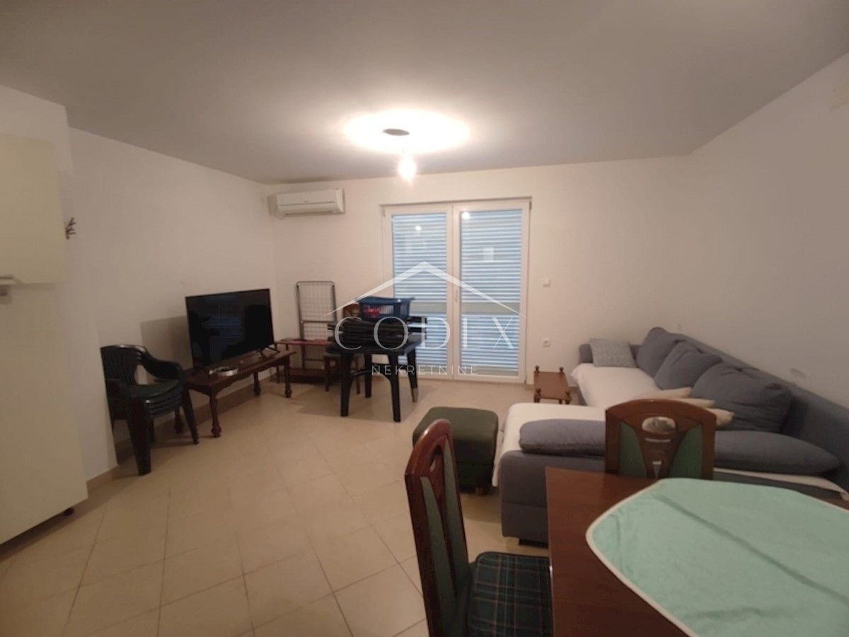Apartmán Na predaj -  Čižići