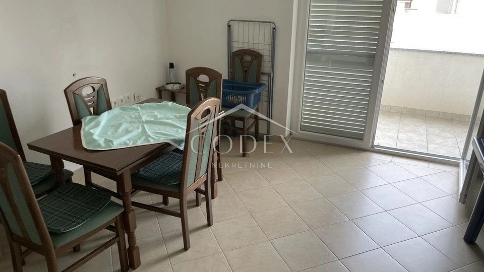 Apartmán Na predaj -  Čižići