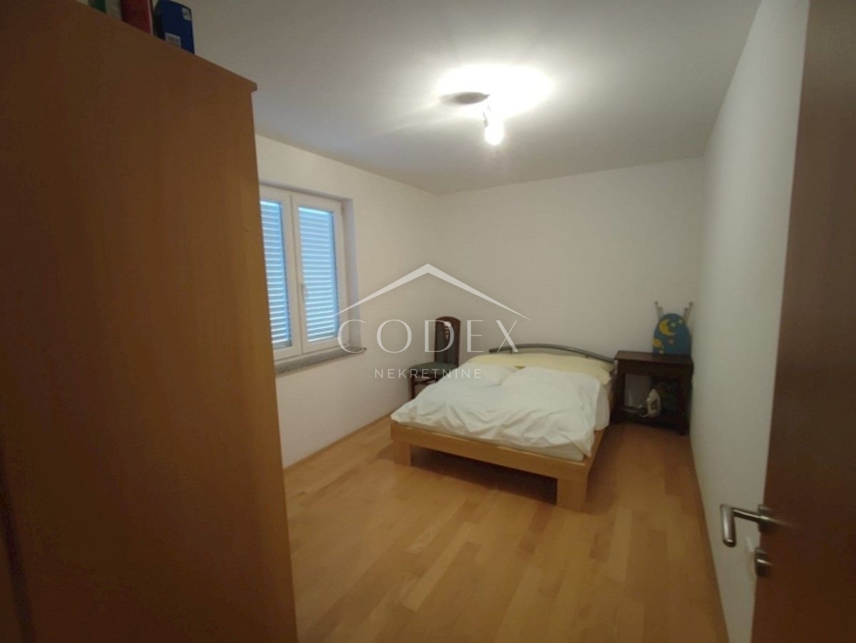 Apartmán Na predaj -  Čižići