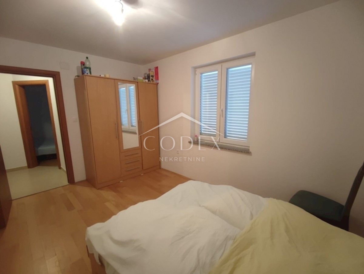 Apartmán Na predaj -  Čižići