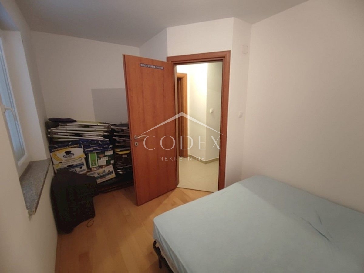 Apartmán Na predaj -  Čižići