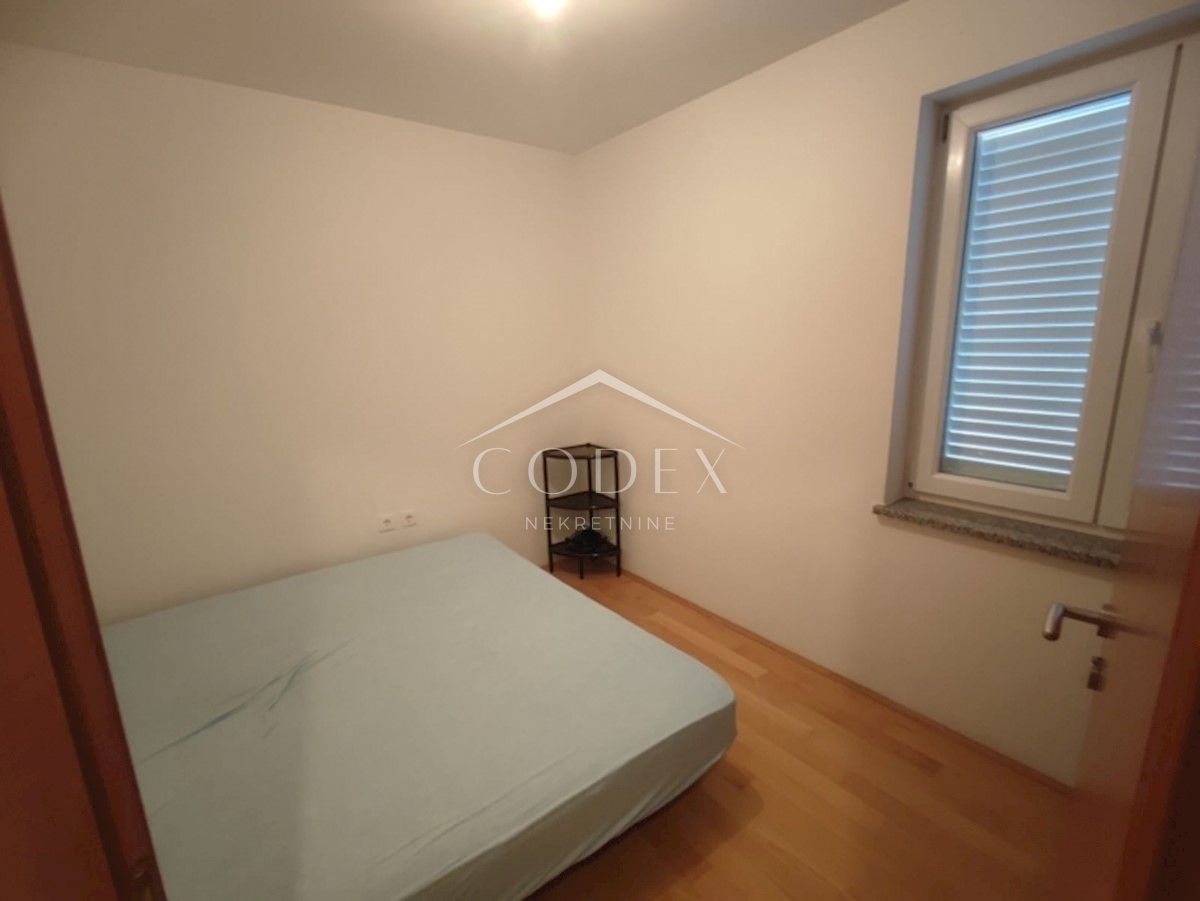 Apartmán Na predaj -  Čižići