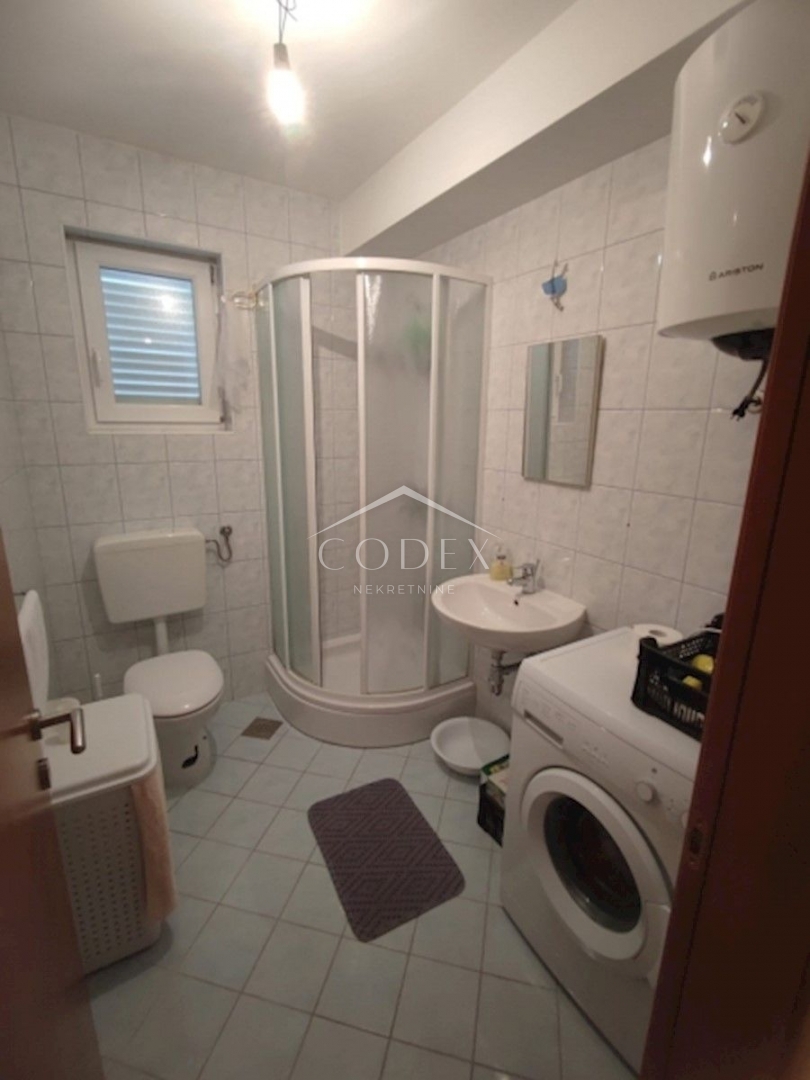 Apartmán Na predaj -  Čižići