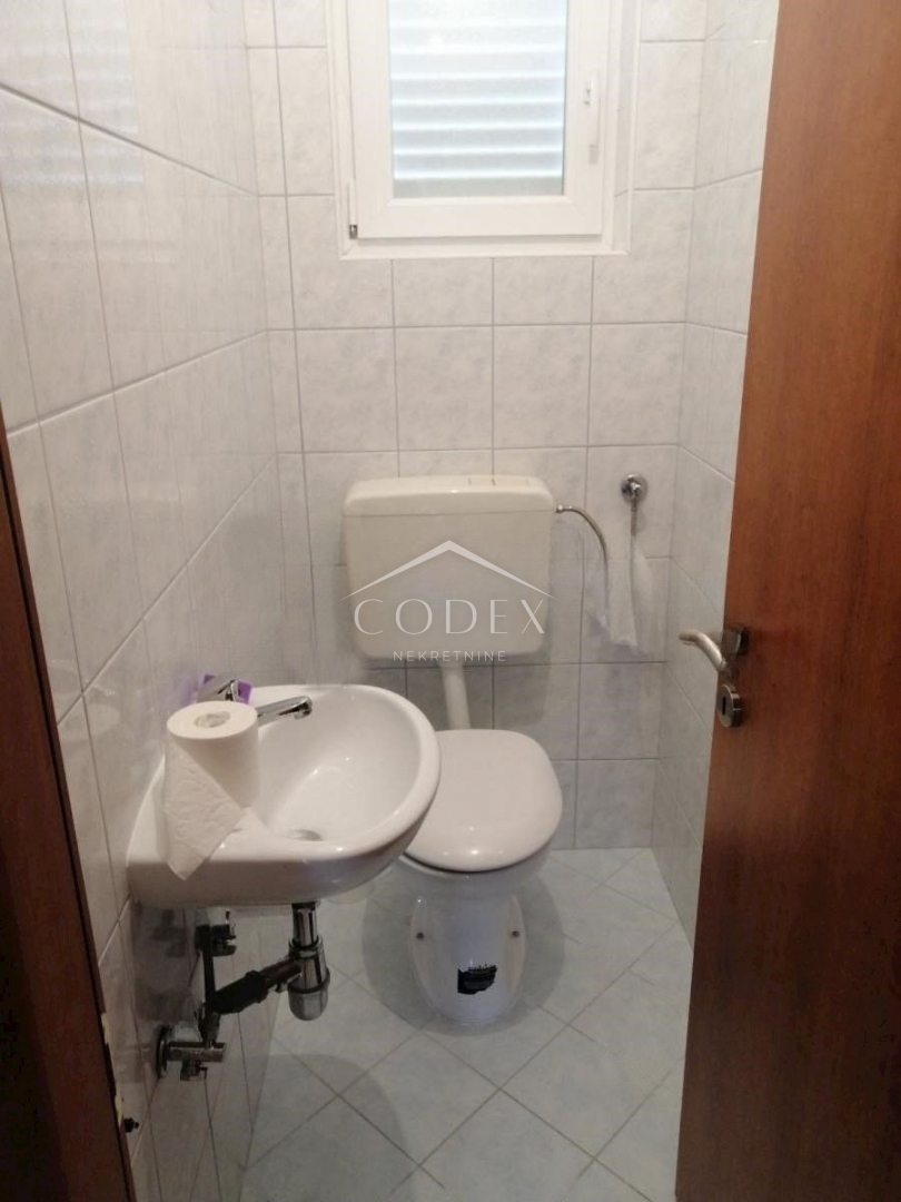 Apartmán Na predaj -  Čižići