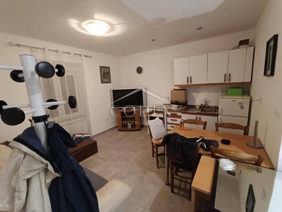 Appartamento In vendita Rijeka