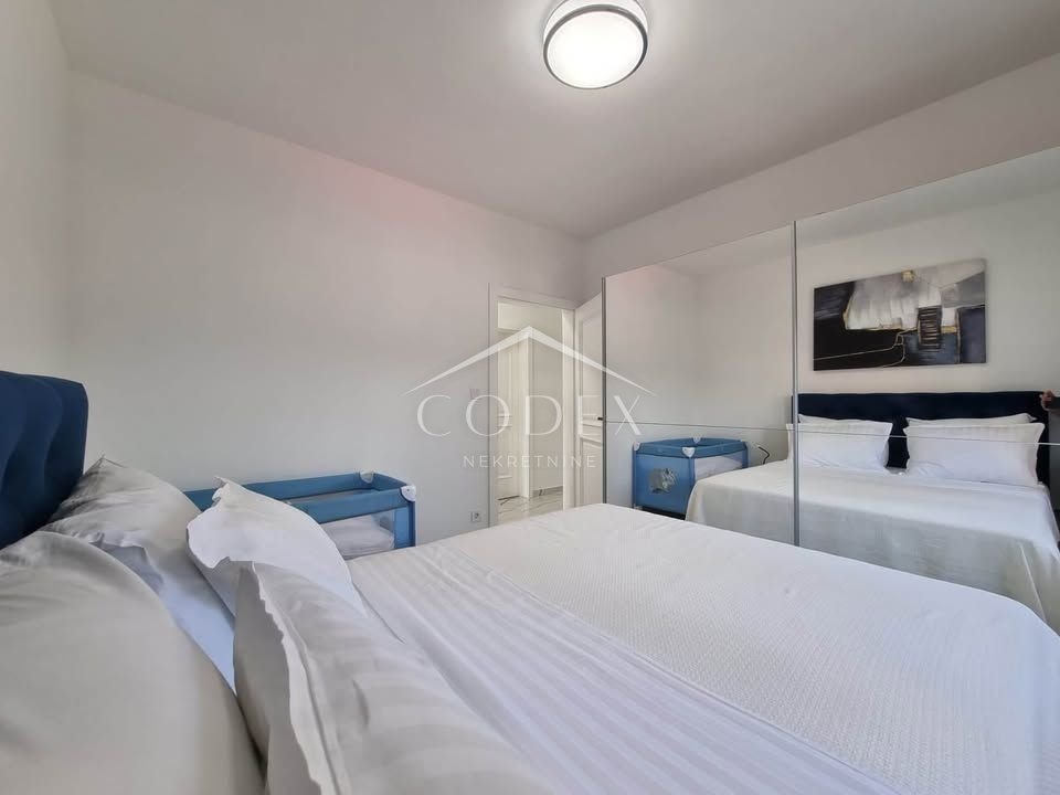Appartamento Da affittare - Primorsko-goranska Opatija - Centar