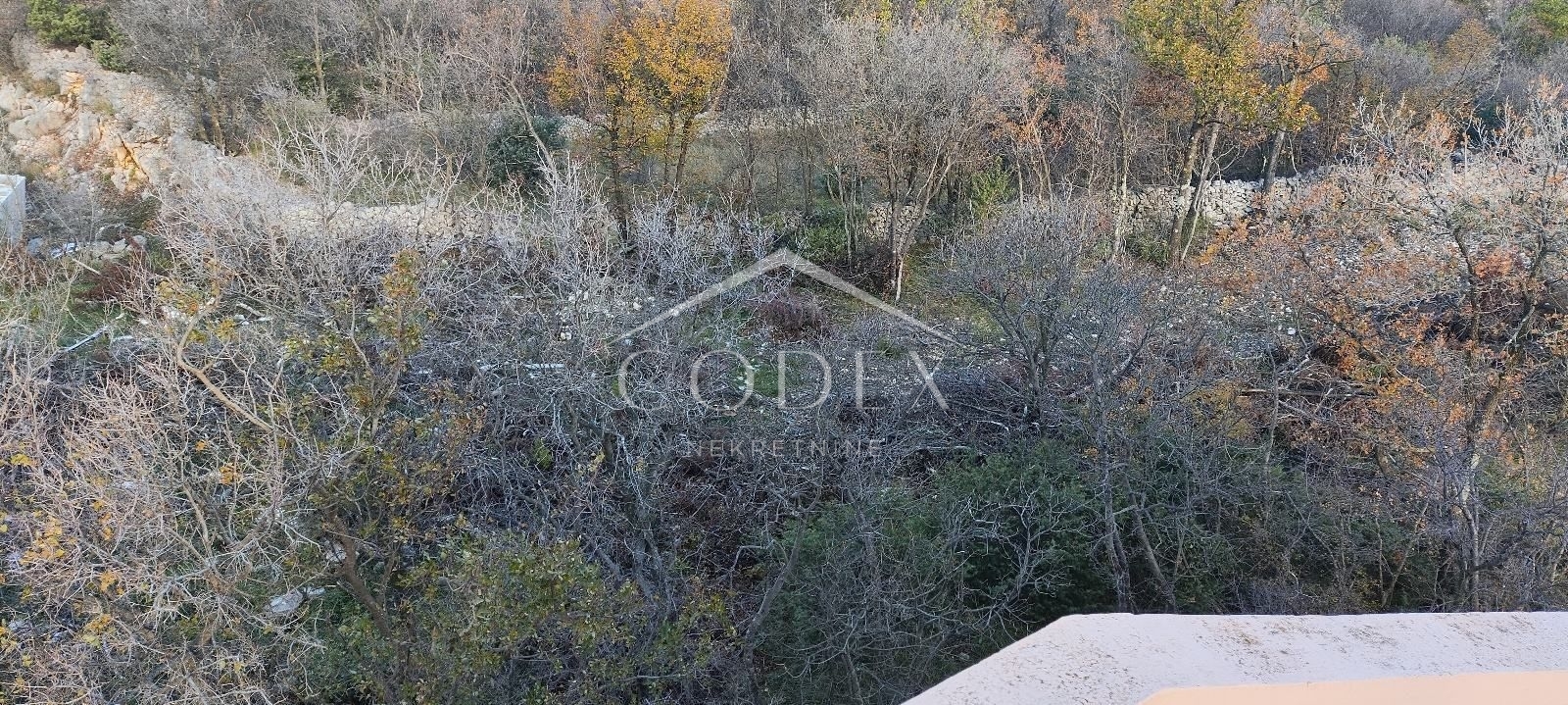 Zemljište Na prodaju -  Šmrika