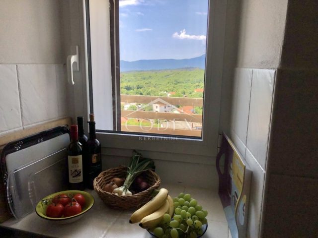 Dom Na predaj - Primorsko-goranska Grobnik - foto 4/27