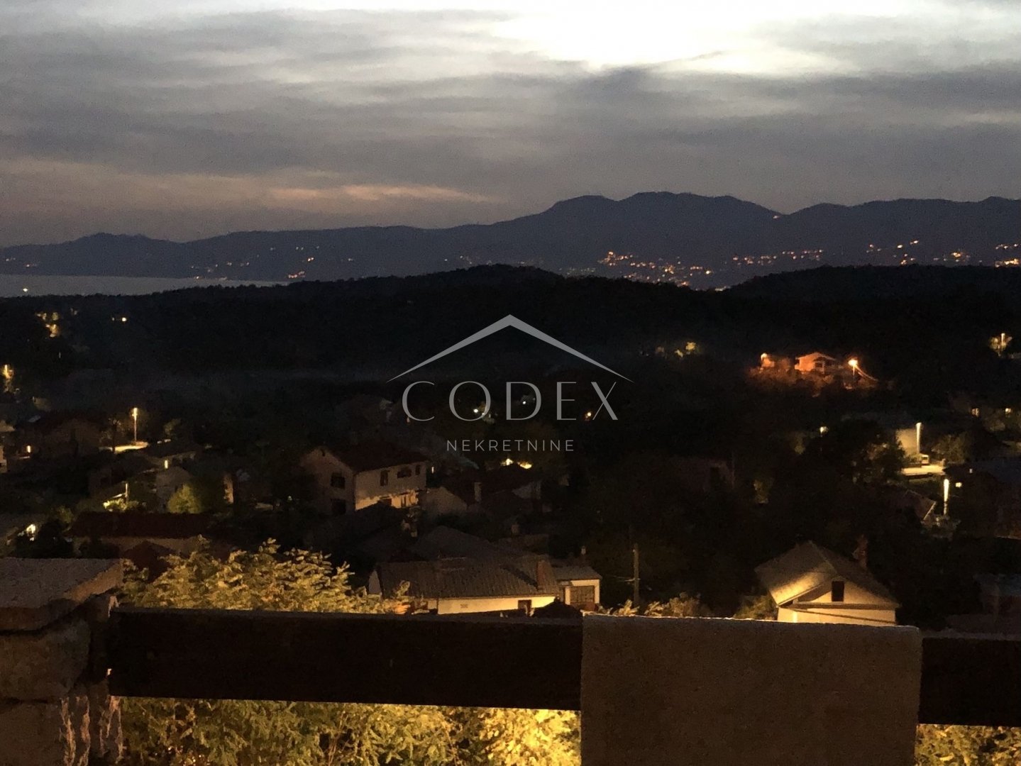 Kuća Na prodaju - Primorsko-goranska Grobnik