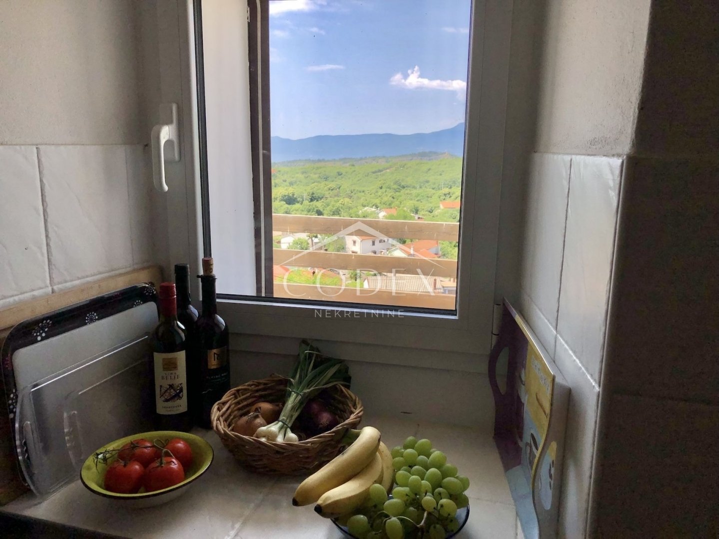 Dom Na predaj - Primorsko-goranska Grobnik