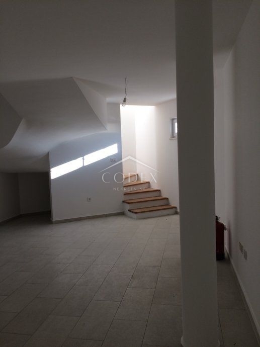 Komerční Na prodej -  Brestovice