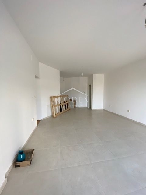Komerční Na prodej -  Brestovice
