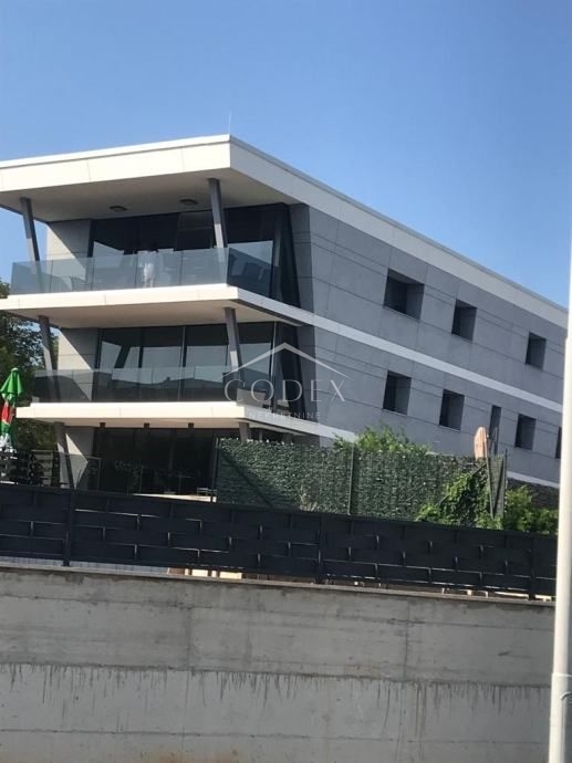 Flat For sale Kostrena