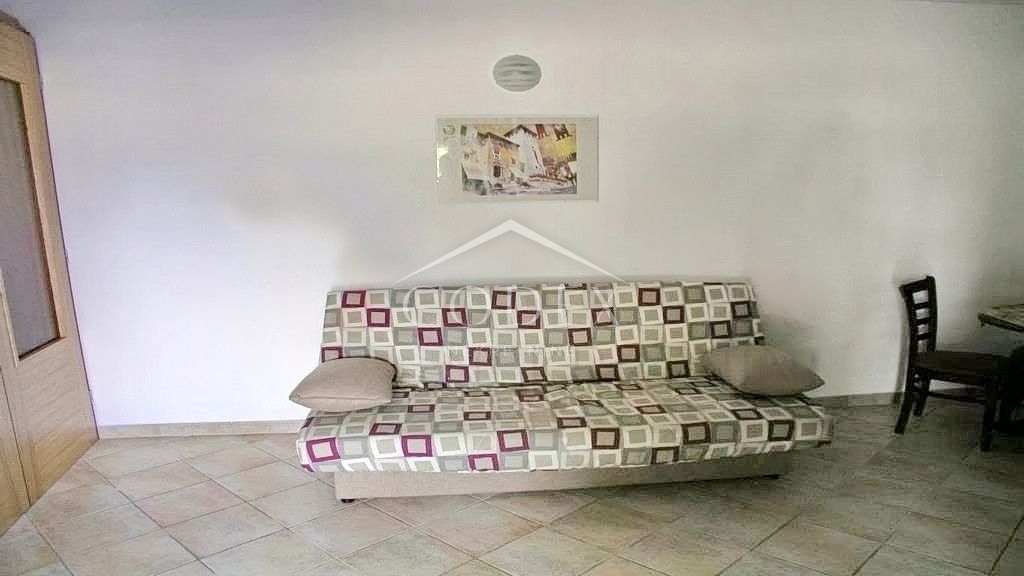 Kuća Na prodaju -  Porat