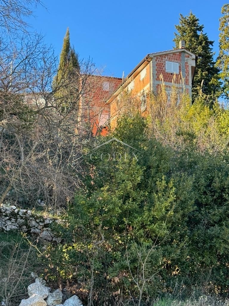 Dom Na sprzedaż -  Zagore