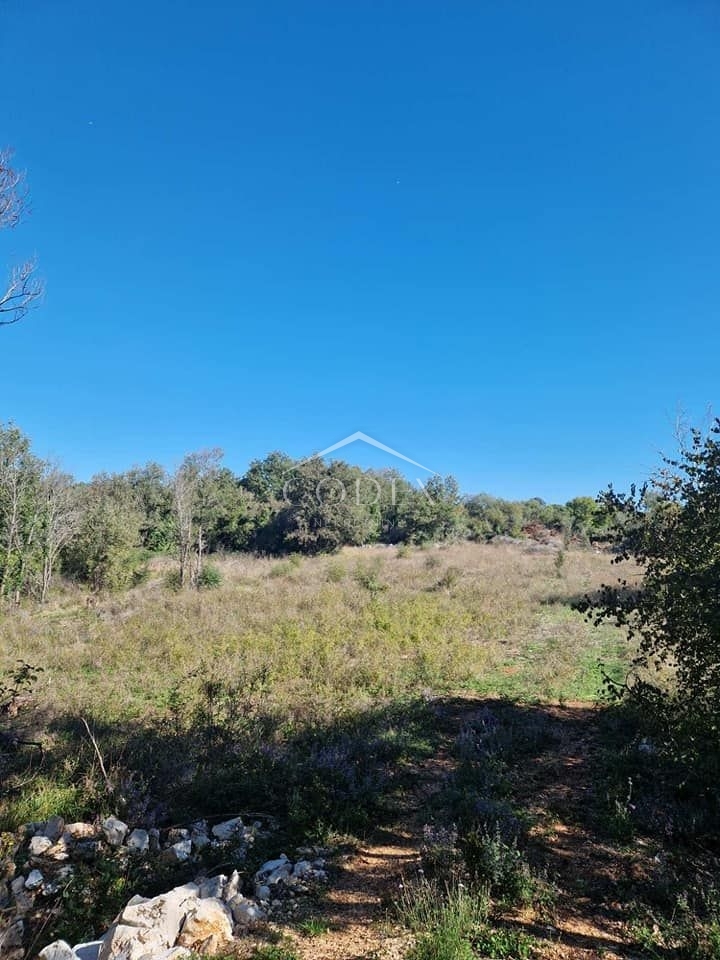 Zemljište Na prodaju -  Rovinjsko Selo