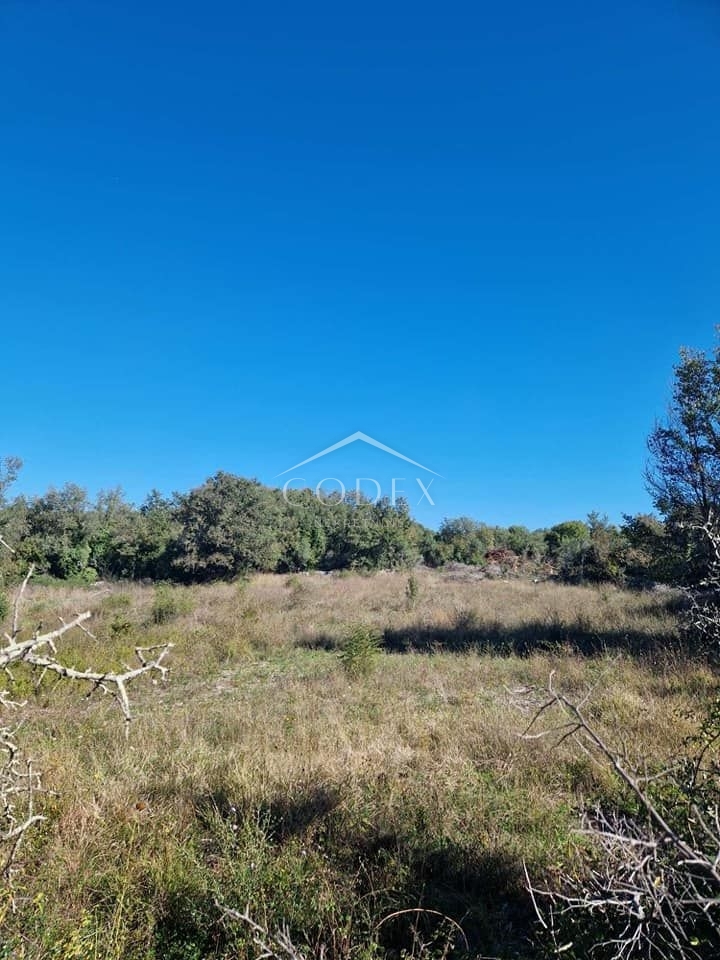 Zemljište Na prodaju -  Rovinjsko Selo