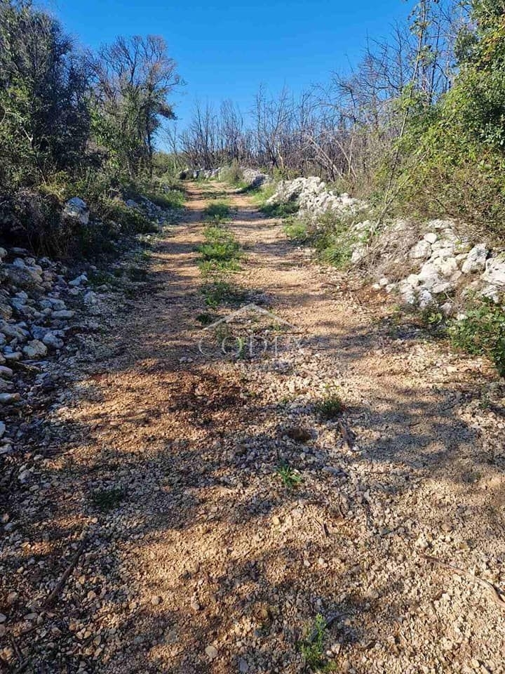 Zemljište Na prodaju -  Rovinjsko Selo