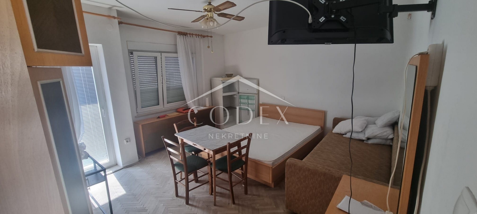 Kuća Na prodaju -  Crikvenica