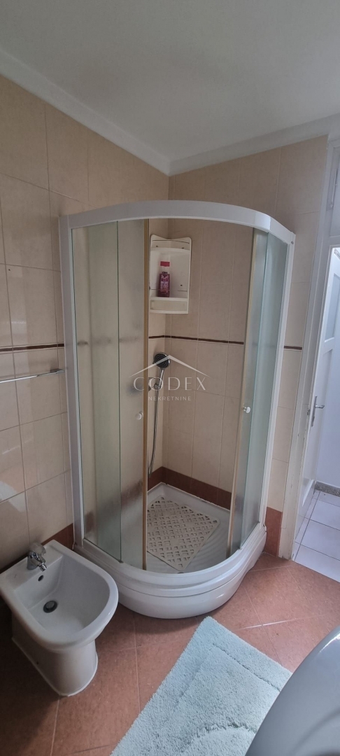 Kuća Na prodaju -  Crikvenica