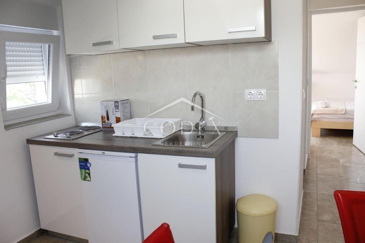 Casa In vendita -  Novalja