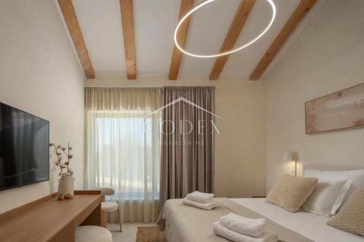 Casa In vendita - Istarska Labin - foto 5/32