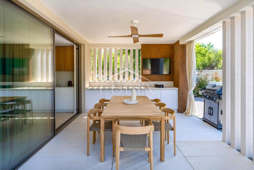 House For sale -  Labin